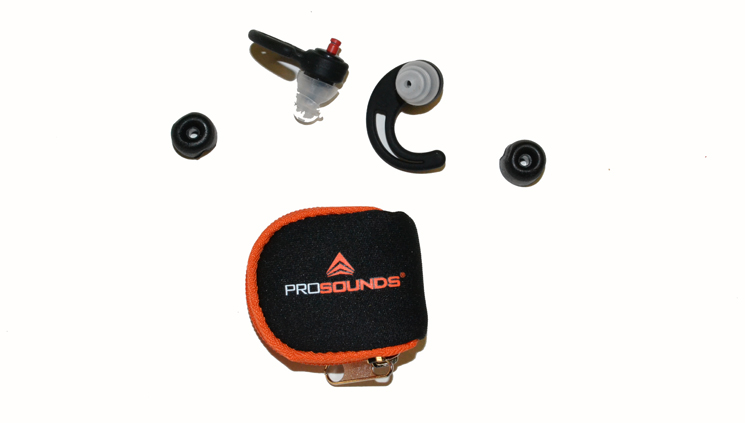 prosounds-x-pro.jpg