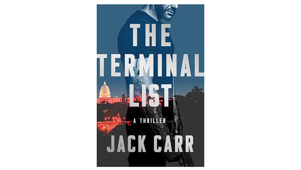 the-terminal-list-cover-image-f.jpg
