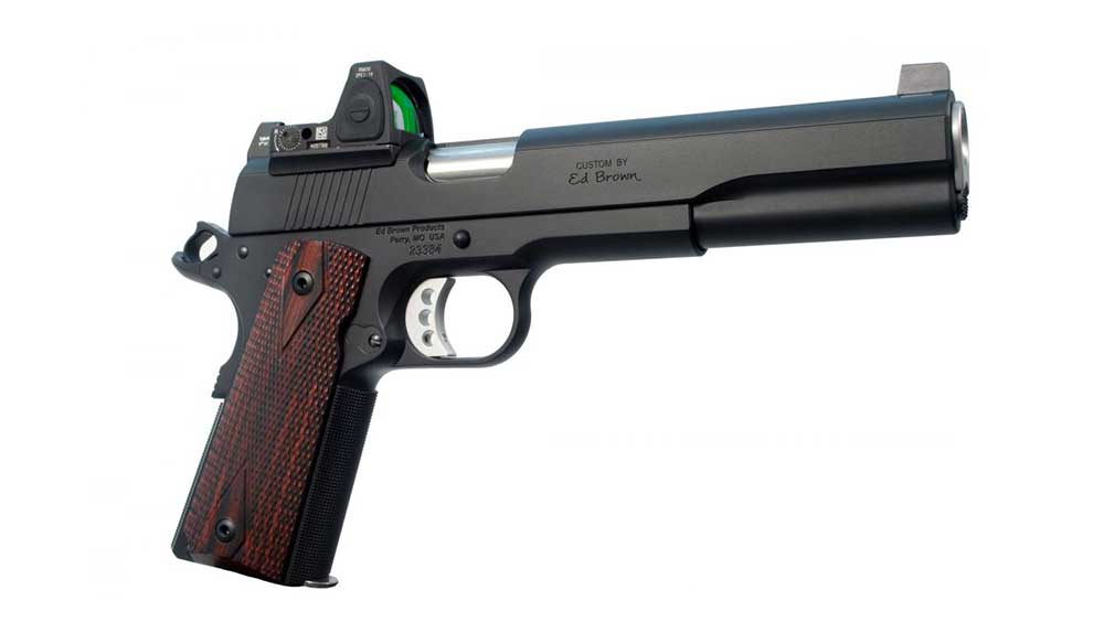 ed-brown-ls10-long-slide-pistol-f.jpg
