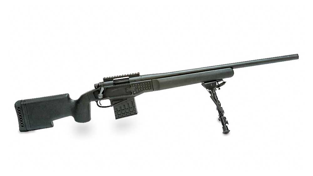 choate-machine-and-tool-c-mod-chassis-stock-f.jpg