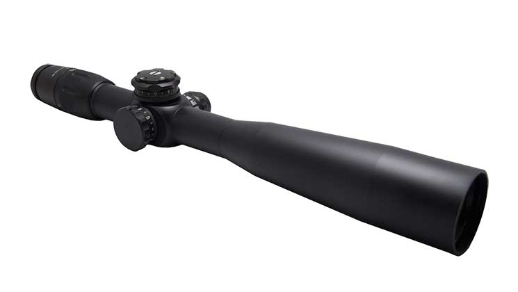 us-optics-b-series-scope-line-f.jpg