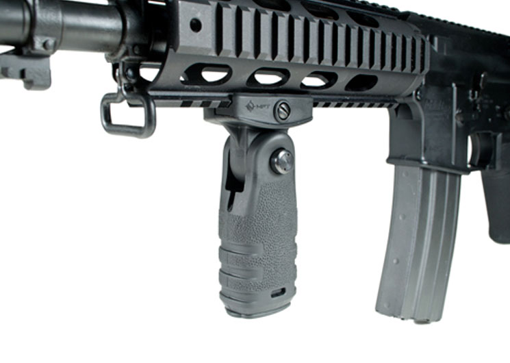 mftgrip.jpg