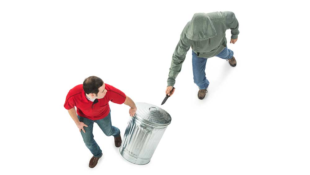using-element-of-surprise-for-personal-defense-f.jpg