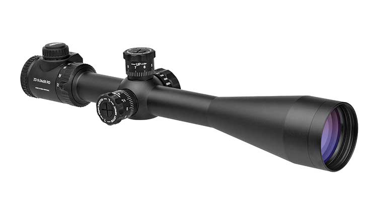 meopta-zd-6-24x56-riflescope-mil-turrets-f.jpg