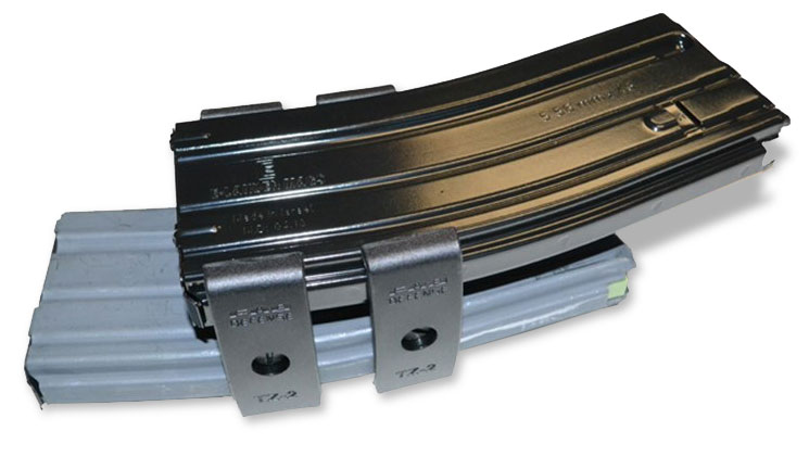 coupler.jpg
