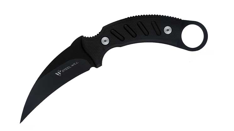 steel-will-censor-series-karambit-knife-f.jpg