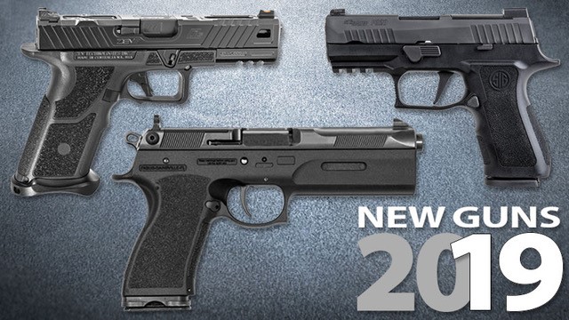 new-handguns-for-2019-f.jpg