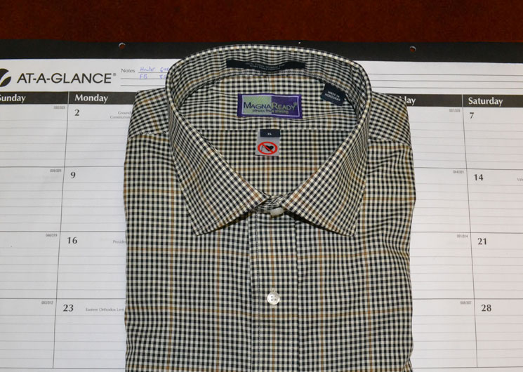 magnashirt.jpg