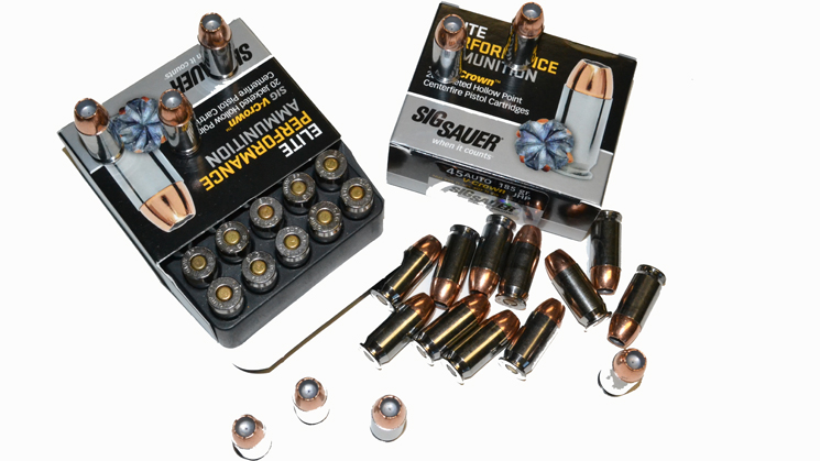 sig-45-185gr.jpg