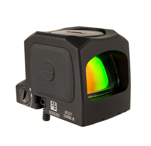 Trijicon RCR