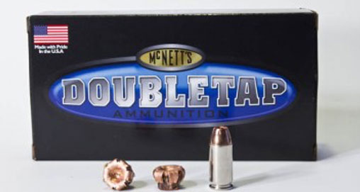 doubletap160.jpg