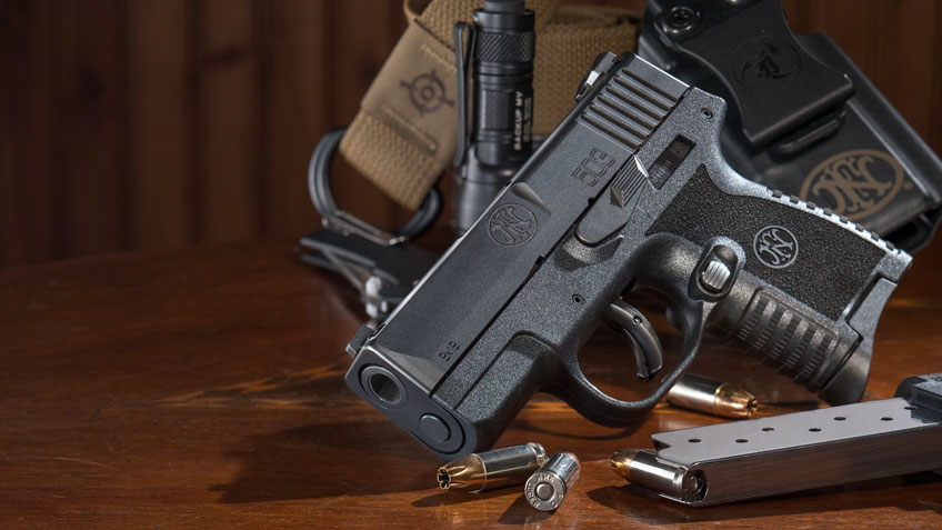 509fn.jpg