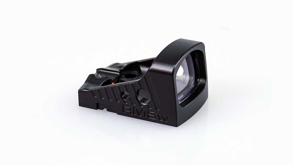 shield-sights-rms-w-red-dot-optic-f.jpg