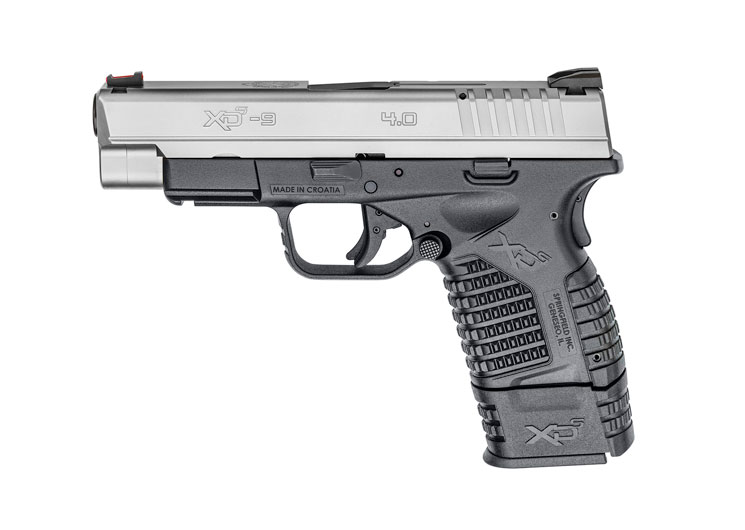 xds9mm.jpg