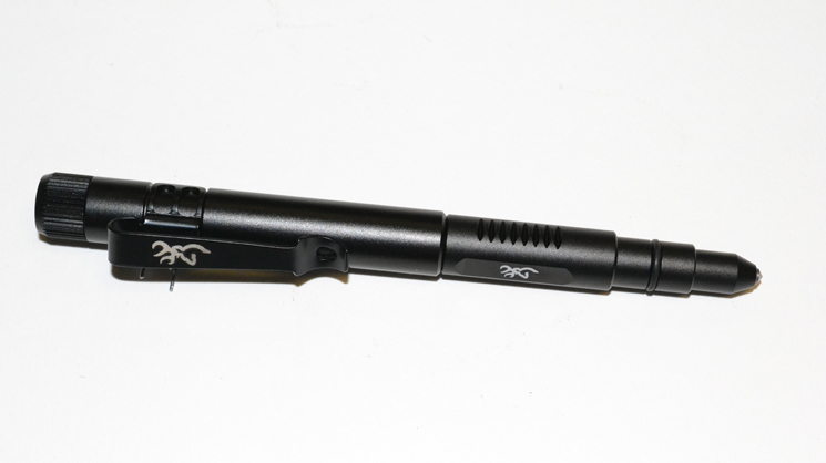 browning-pen.jpg