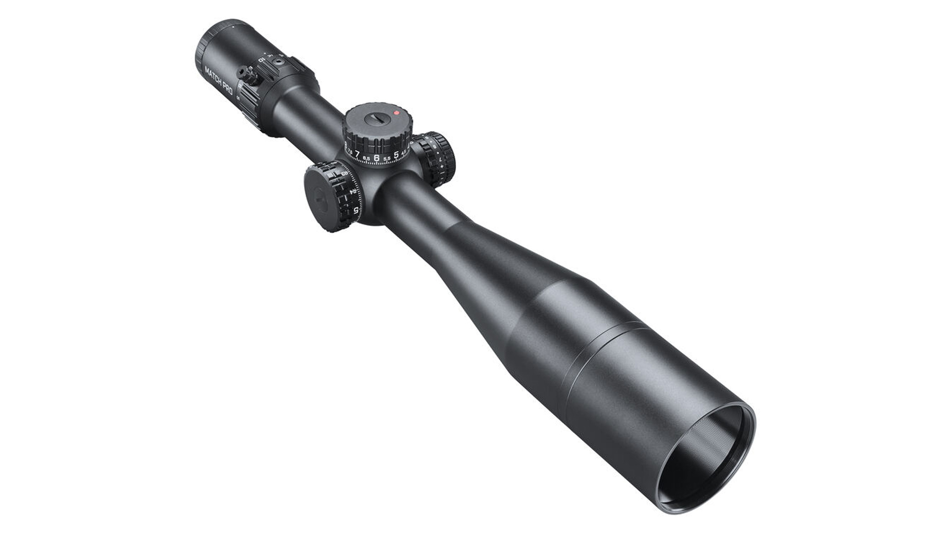 Bushnell outlets Scope