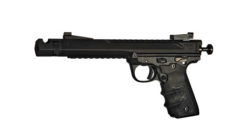 volquartsen-black-mamba-22-lr-pistol-f.jpg