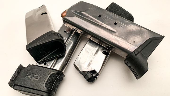 ammo-concealed-carry.jpg