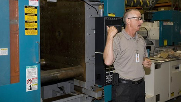 blackhawk-factory.jpg