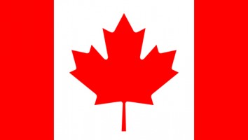 Flag_of_Canada-354x200.jpg