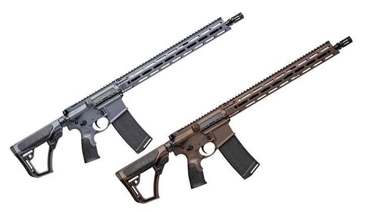daniel-defense-ddm4v7-ar-15-tornado-mil-spec-finishes-new-f.jpg
