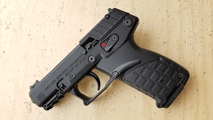 keltec_lead.gif
