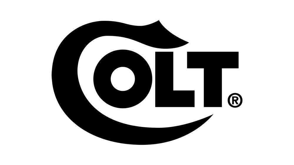 colt-addresses-ar-15-production-f.jpg