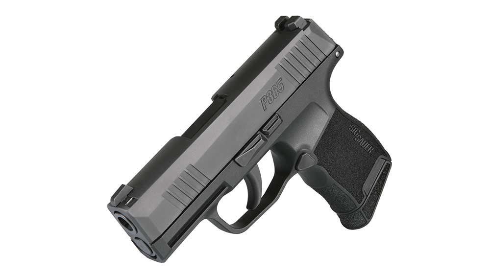 sig-sauer-p365-concealed-carry-pistol-first-impressions.jpg