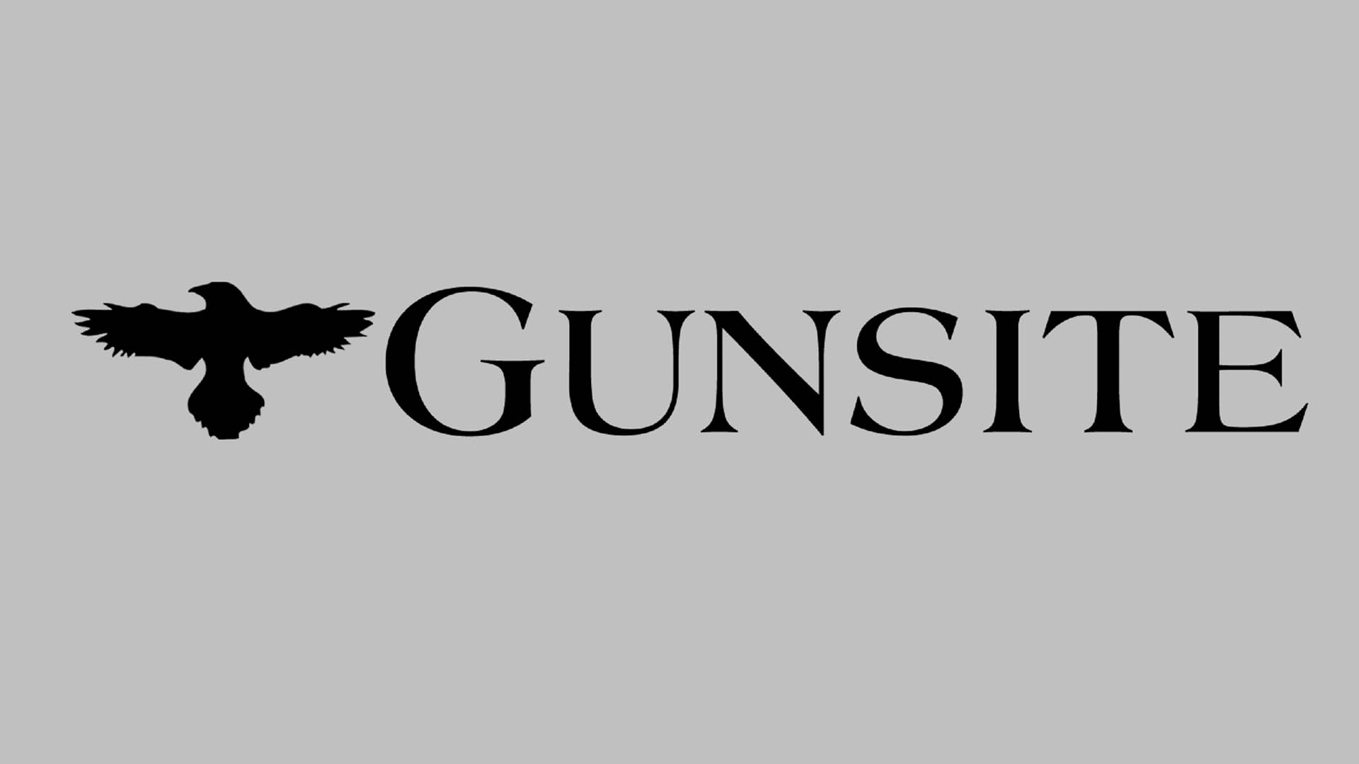 Gunsite