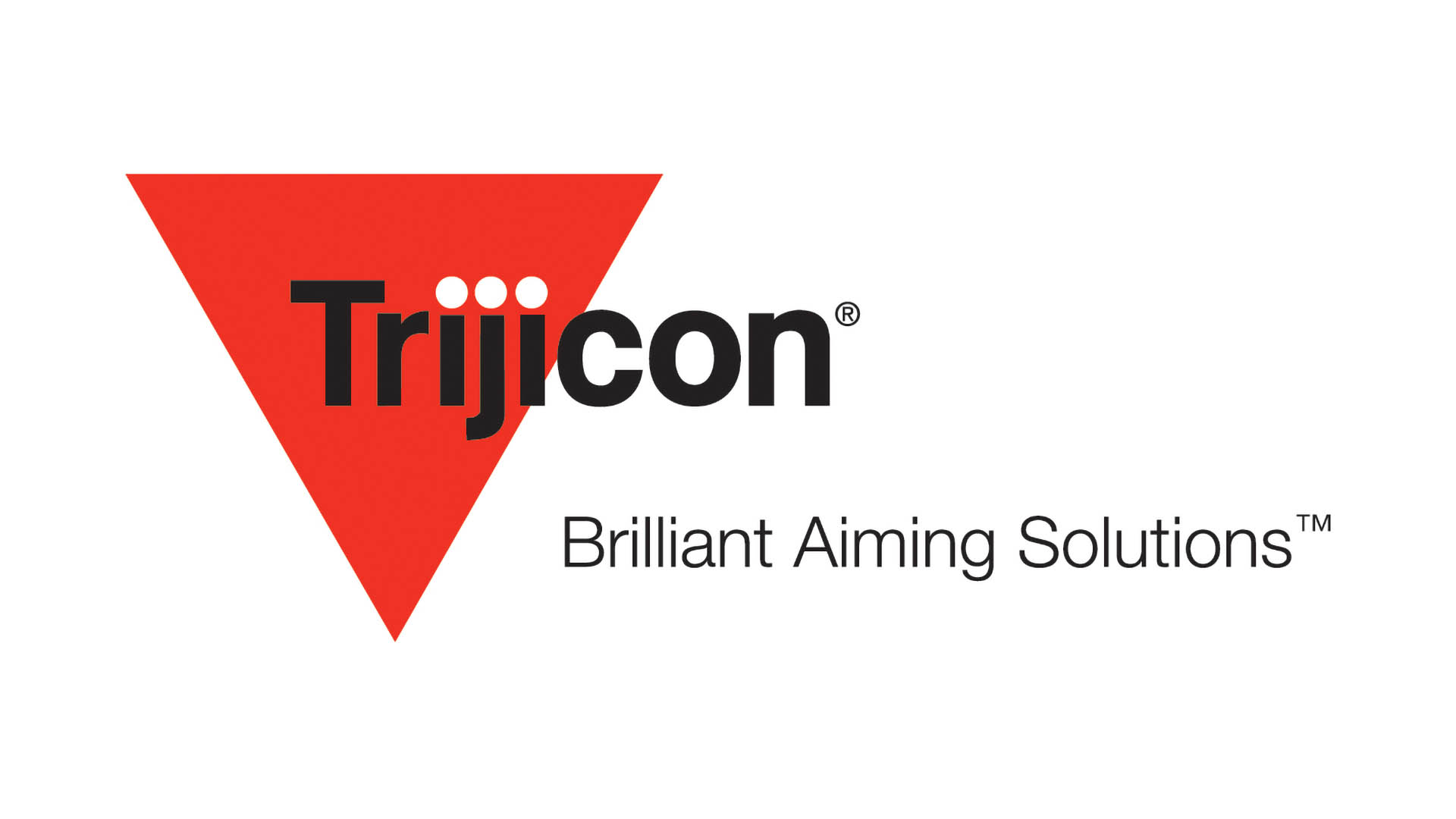 Trijicon Inc Celebrates