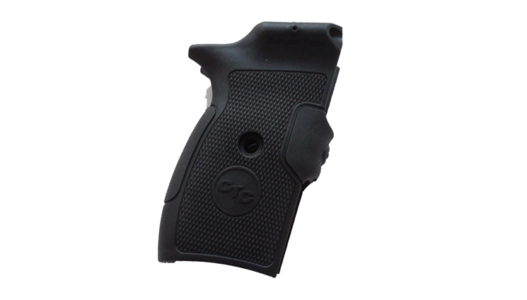ctc-ppk.jpg