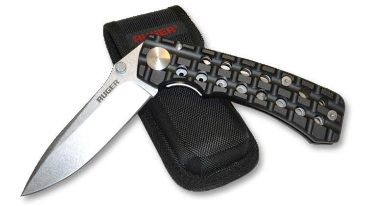 crkt.jpg (1)