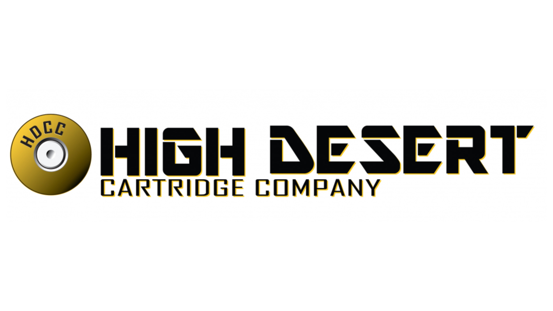 High Desert Cartridge .32 H&R