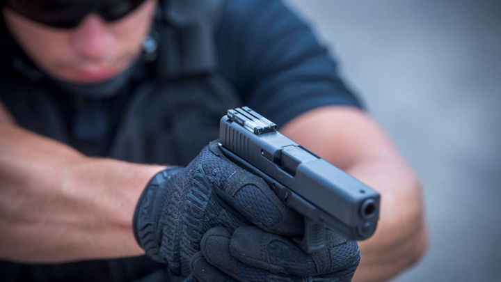 handgun-night-sights.jpg