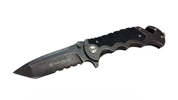 smith-wesson-border-guard-knife-f.jpg