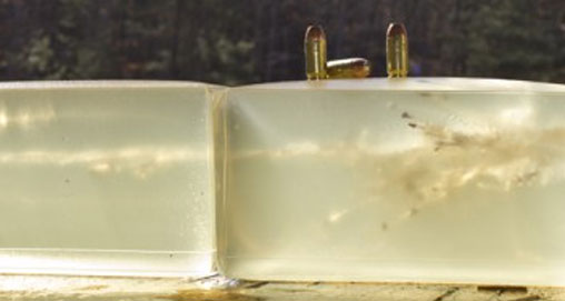 drt150grain.jpg