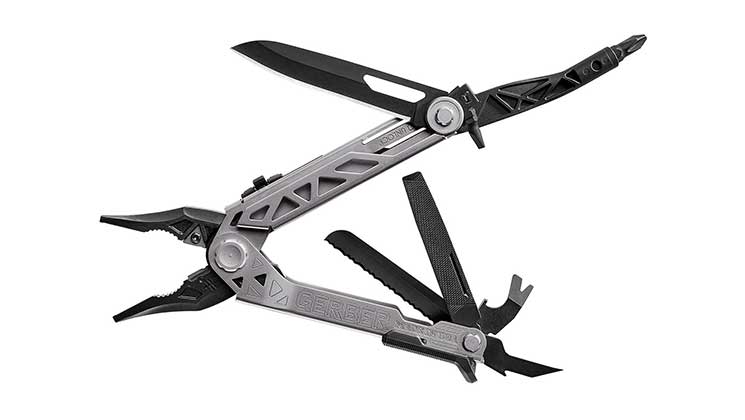 gerber-center-drive-multitool-f.jpg