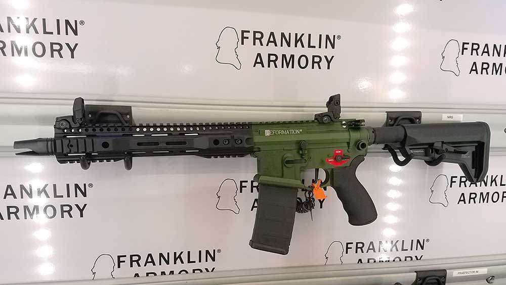 franklin-armory-reformation-shot-show-2018.jpg