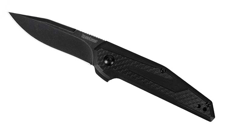 kershaw-fraxion-edc-pocketknife-f.jpg