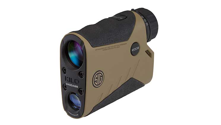 sig-sauer-electro-optics-kilo2400-abs-rangefinder-f.jpg