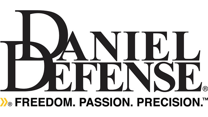 daniel-defense_lead.gif