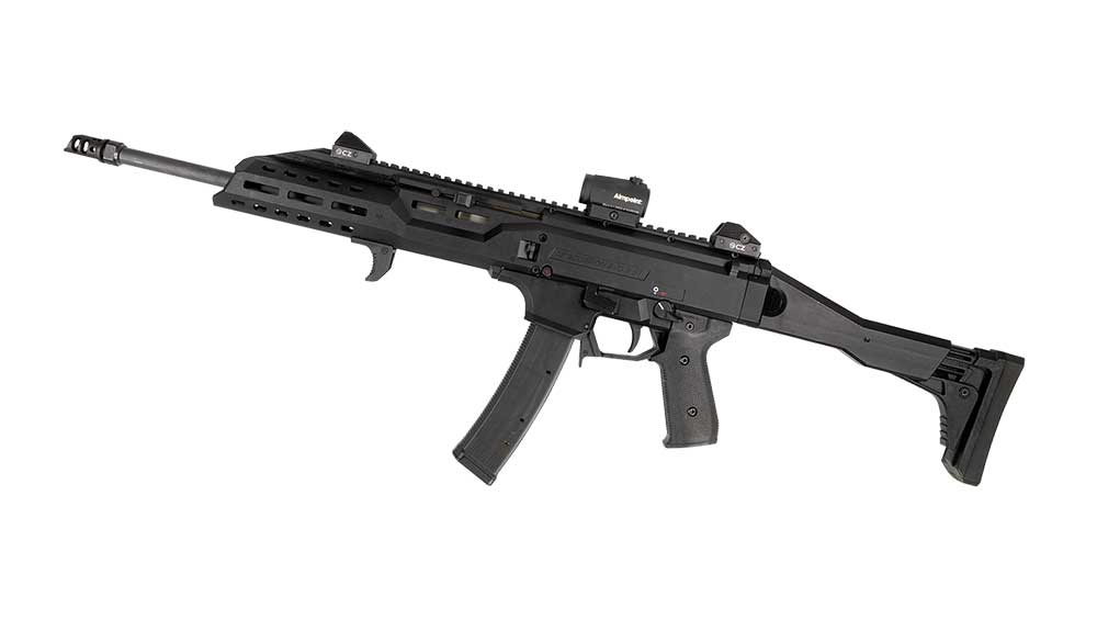 magpul-cz-usa-scorpion-evo-3-upgrades-f.jpg