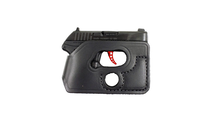 desantis-holsters-ruger-lcp-ii-pocket-shot-f.jpg
