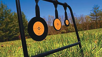 tp_drl_plinking-354x200.jpg