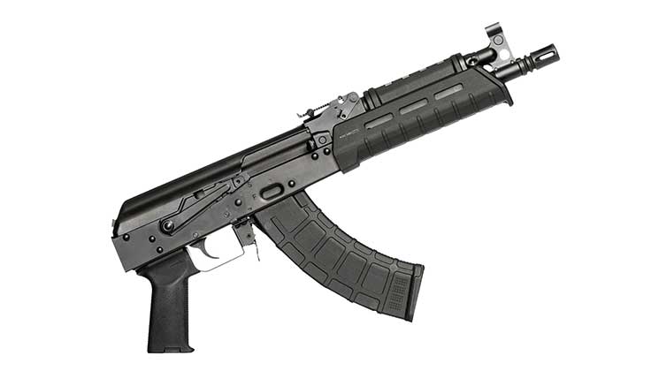 century-arms-ras47-ak-pistol-f.jpg