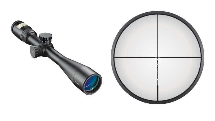 nikon-308.jpg