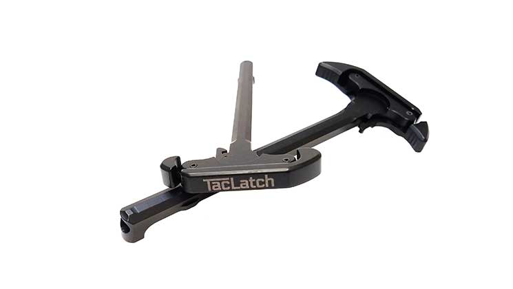 tech-wear-usa-taclatch-arc-l-arc-s-f.jpg
