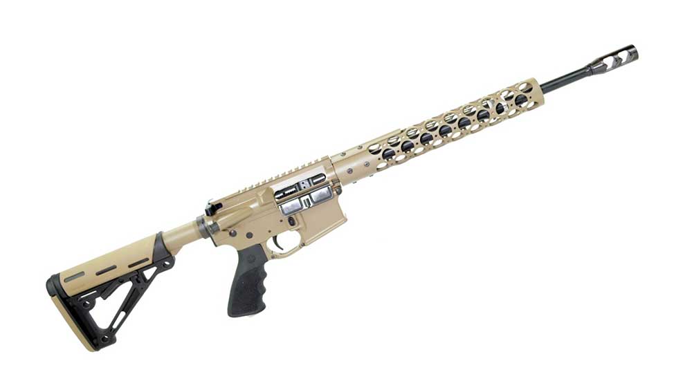 phoenix-weaponry-jane-ar-15-f.jpg