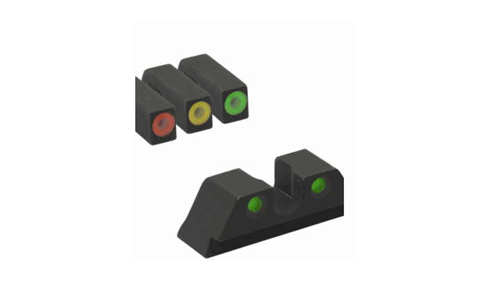 meprolight-shield-plus.jpg