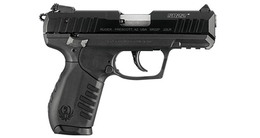 ruger-sr22.jpg
